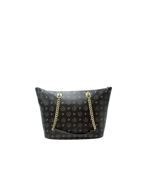  POLLINI HERITAGE | TE8410PP02 Q2C00A